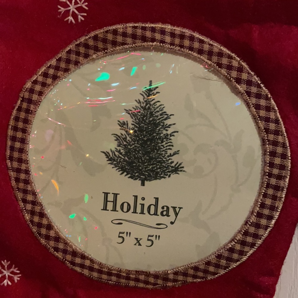 Photo Gallery Santa Pants - Picture 4 of 5